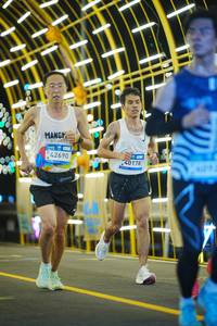 BIB: 42690, 40178
                            <button type="button" onclick="openModal(22813743)" class="btn btn-primary btn-sm float-right btn-popup" data-toggle="modal" data-target=".modal-high-quality">
                        <i class="fas fa-shopping-cart"></i> Add to Cart
                    </button>
                                            <button type="button" onclick="isThisMe(22813743, true)" class="btn btn-success btn-sm float-right btn-popup btn-isme hidden" data-toggle="tooltip" data-placement="bottom" title="นี่คือรูปของคุณใช่ไหม คลิกที่นี่เพื่อเอาเข้าอัลบั้ม">
                        <i class="fas fa-plus"></i> Add to album
                    </button>
                    <button type="button" onclick="isThisMe(22813743, false)" class="btn btn-warning btn-sm float-right btn-popup btn-isnotme hidden">
                        <i class="fas fa-ban"></i> Remove from album
                    </button>